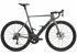 Велосипед 28" GIANT Propel Advanced 1 (2026) рама - L Carbon