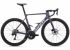 Велосипед 28" GIANT Propel Advanced 1 (2026) рама - L Meteor Storm
