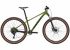 Велосипед 29" GIANT Talon 29 2 (2026) рама - XXL Dried Matcha