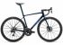 Велосипед 28" GIANT TCR Advanced SL 0-DA (2026) рама - ML Mariana Blue