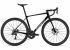 Велосипед 28" GIANT TCR Advanced Pro 0-Di2 (2026) рама - ML Carbon