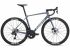 Велосипед 28" GIANT TCR Advanced Pro 0-Di2 (2026) рама - M Midnight Moon