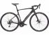 Велосипед 28" Cannondale SYNAPSE Carbon 5 (2025) рама - 56 BLK