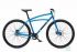 Велосипед 29" ELECTRA Moto 1 Matte Blue