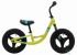 Велосипед 12&quot Pride Push 1.0 Лайм Лак 2017