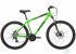 Велосипед 27,5 Pride Marvel 7.2 рама - L зелений 2018