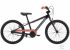 Велосипед 20" Cannondale TRAIL FW OS 2018 GXY