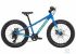 Велосипед 20+" Cannondale CUJO OS 2018 SPB