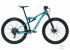 Велосипед 27,5" Cannondale Bad Habit 1 рама - L 2017