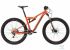 Велосипед 27,5" Cannondale Bad Habit 2 рама -M 2017