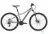 Велосипед 27,5" Cannondale FORAY 3 Feminine рама - M 2018 ASH