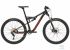 Велосипед 27,5" Cannondale HABIT 6 рама - M 2018 BLK черный
