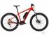 Велосипед 27,5+" Cannondale Cujo Neo 2 ARD рама - S 2017