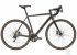 Велосипед 28" Cannondale CAADX SE 105 disc рама - 56 2018 ANT