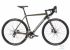 Велосипед 28" Cannondale CAADX SORA рама -51 2017