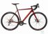 Велосипед 28" Cannondale CAADX Tiagra disc рама - 54 2018 FRD