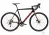 Велосипед 28" Cannondale SUPERX 105 рама -54 2017