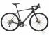 Велосипед 28" Cannondale SYNAPSE Disc Tiagra рама - 58 2018 NIT
