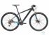 Велосипед 29" Cannondale F-SI Al 2 рама - L 2016