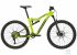 Велосипед 27,5" Cannondale HABIT 5 рама - L 2018 VLT