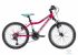Велосипед Lapierre PRORACE 20 GIRL 2018