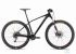 Велосипед Велосипед Orbea ALMA 27 H50 18 M Black 2018