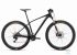 Велосипед Orbea ALMA 29 H30 18 XL Black 2018