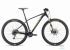 Велосипед Велосипед Orbea ALMA 29 H50 18 M Black - Pistachio 2018