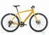 Велосипед Orbea CARPE 30 18 L Yellow 2018