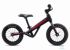 Велосипед Orbea GROW 0 Black - Red 2018