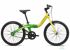Велосипед Orbea GROW 2 1V 18 Pistach - Green 2018