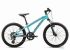 Велосипед Orbea MX 20 XC 18 Blue - Pink 2018