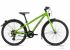 Велосипед Orbea MX 24 PARK 18 Green - Yellow 2018