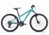 Велосипед Orbea MX 24 XC 18 Blue - Pink 2018