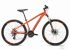 Велосипед Orbea MX 26 XC 18 XS Orange - Black 2018