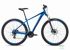 Велосипед Orbea MX 27 50 18 M Blue - Red 2018