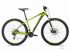 Велосипед Orbea MX 29 10 18 XL Pistachio - Black 2018