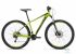 Велосипед Orbea MX 29 20 18 XL Pistachio - Black 2018