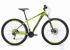 Велосипед Orbea MX 29 40 18 M Pistachio - Black 2018