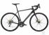 Велосипед 28" Cannondale SYNAPSE Disc Tiagra рама - 56 2018 NIT