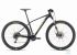 Велосипед Велосипед Orbea ALMA 27 H50 18 M Black - Pistachio 2018