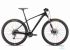 Велосипед Велосипед Orbea ALMA 29 H50 18 M Black 2018