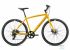 Велосипед Orbea CARPE 40 18 L Yellow 2018