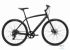 Велосипед Orbea CARPE 40 18 XL Black 2018