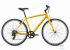 Велосипед Orbea CARPE 50 18 M Yellow 2018