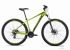 Велосипед Orbea MX 29 50 18 XL Pistachio - Black 2018