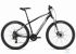 Велосипед Orbea SPORT 10 18 M Black - White 2018