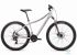Велосипед Orbea SPORT 10 ENTRANCE 18 M White - Red 2018