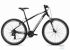Велосипед Orbea SPORT 30 18 S Black - White 2018