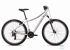 Велосипед Orbea SPORT 30 ENTRANCE 18 M White - Red 2018